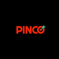 Pinco logo