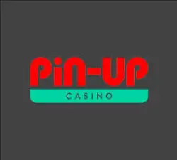 Pin-Up logo